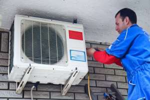 HVAC Companies Near North Lewisburg, OH Available Now