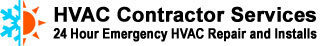 North Lewisburg HVAC Services