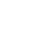 North Lewisburg HVAC Services
